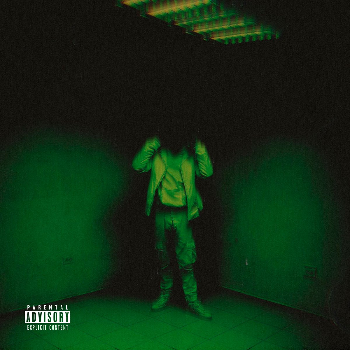Ktrielsba's tweet photo. Straight Up To The Top - EP 

🌎 Right Now On All Digital Platforms  🌎 https://t.co/tmKF8W8Vkh