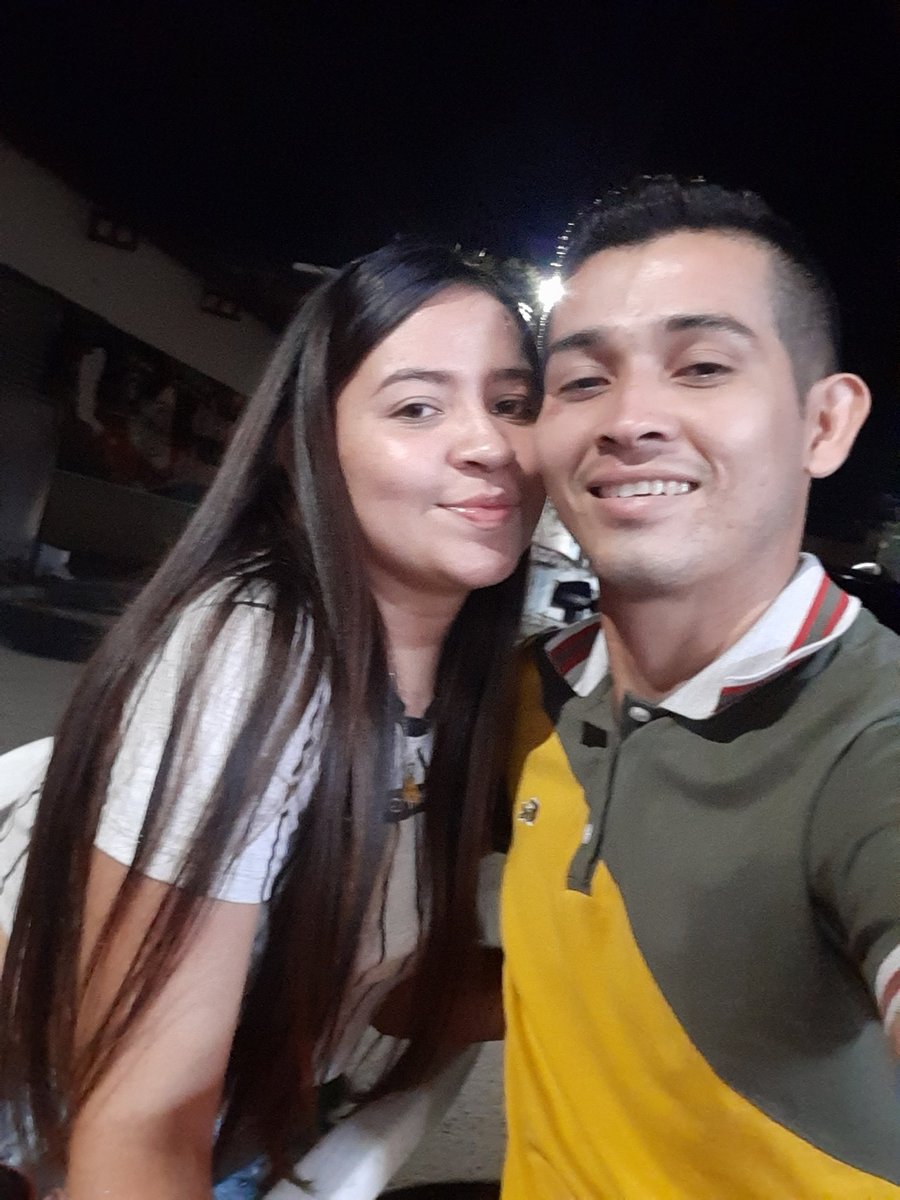 farutsuarez's tweet photo. https://t.co/BWRtUHbdba