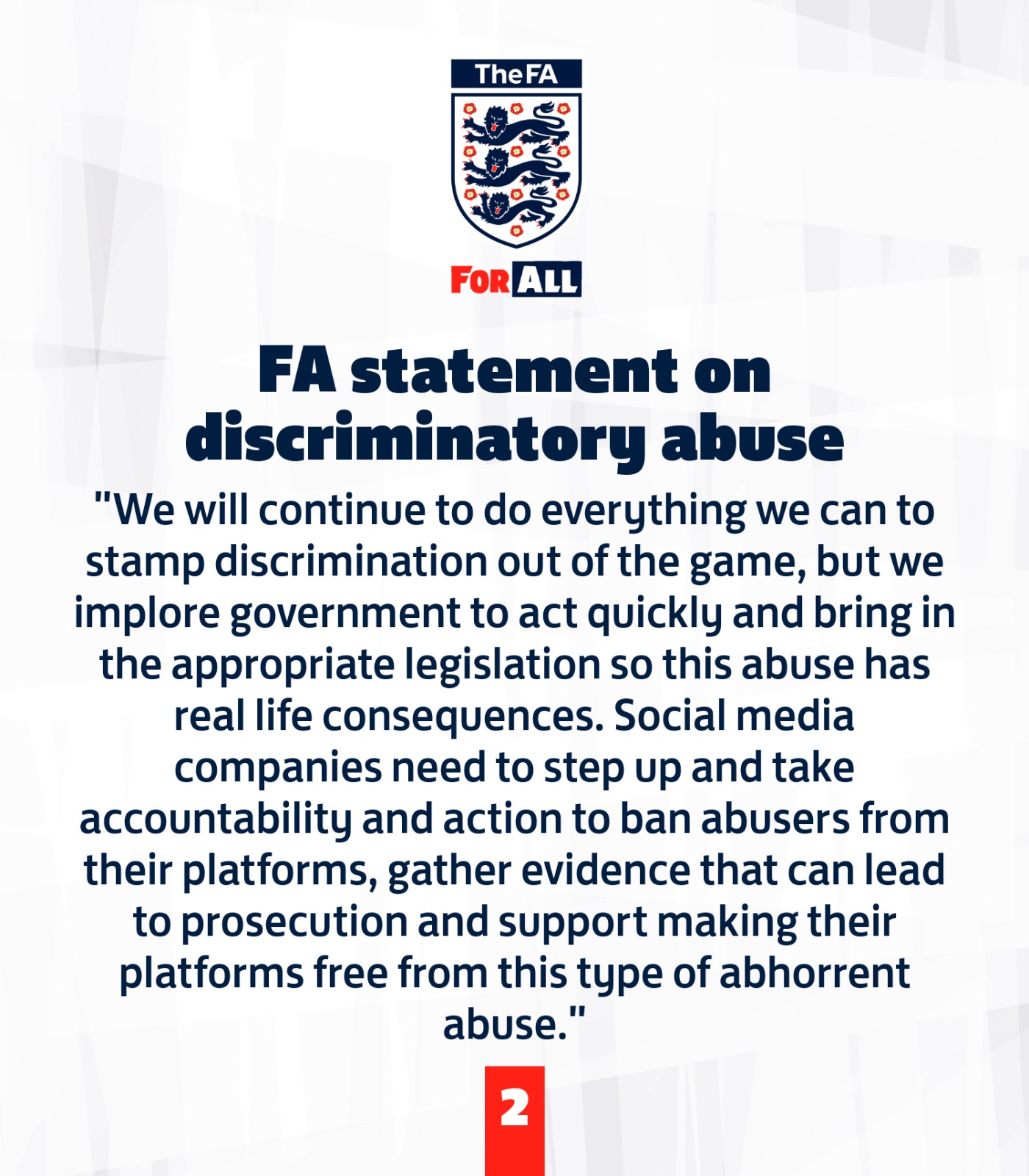 E6DqXokX0AQUroK?format=jpg&name=large