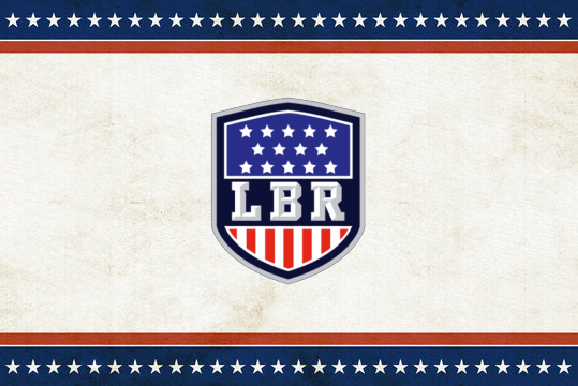 *ROSTER ANNOUNCMENT*

For the first time in our existence we're rocking a full American roster. ESL PUBG Masters here we come:

🇺🇸 <a href="/IceTechs/">IceTech 🇺🇸</a> 
🇺🇸 <a href="/Realjazon/">ev</a> 
🇺🇸 <a href="/nivulcM/">Wyatt</a> 
🇺🇸 <a href="/_bbeauuu_x/">疼痛 ¯\_(ツ)_/¯</a>