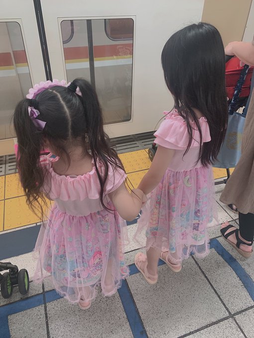 ゆとりのTwitter画像23