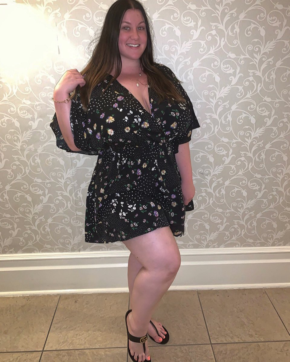 Amouredelavie Onlyfans Free Photo Video Content Ofleaks