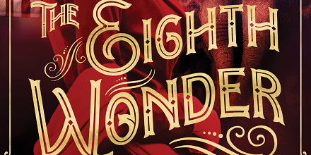 The Booktopian tweet media