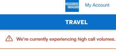 Tricom Associates tweet media