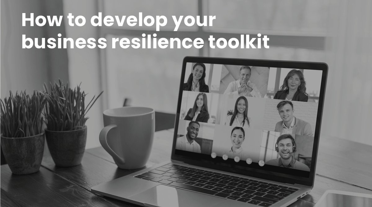 EndeavourAust's tweet photo. Don't miss our latest newsletter: Building Resilience in today's uncertain times. Sign up to receive updates, tricks and tips: https://t.co/NGGNLXtSa1 #software #erpnews https://t.co/I3TLXbfIhj