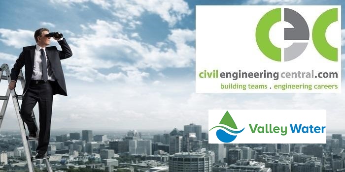 CivilEngineers's tweet photo. 🔥 NEW JOB POSTING ON CIVILENGINEERING. COM🔥
Title: Associate Civil Engineer - Water Resources/H&amp;H
Location: 🌄 San Jose, CA 🌄
The Deets 👉 https://t.co/9ncwvXvquB
 #civilengineering #waterresources #sanjosejobs #civilengineers #civilengineeringjobs #hydrology #waterjobs https://t.co/oaqNN50nR7