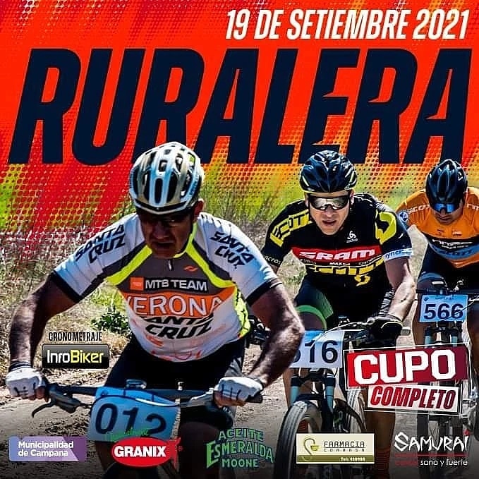 laruralera's tweet photo. https://t.co/gTh7YTTgx8