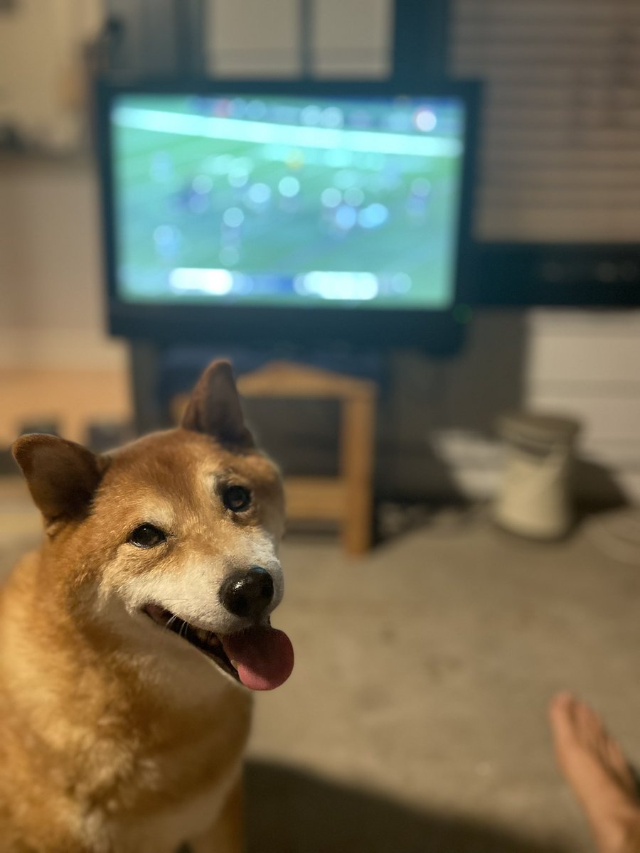 NPAAPanthersLax's tweet photo. @PremierLacrosse and Pete!
@PLLArchers v. @PLLCannons
#SundayNightLacrosse #PLLVerified
#TheMovement https://t.co/4pjr5NC7mD
