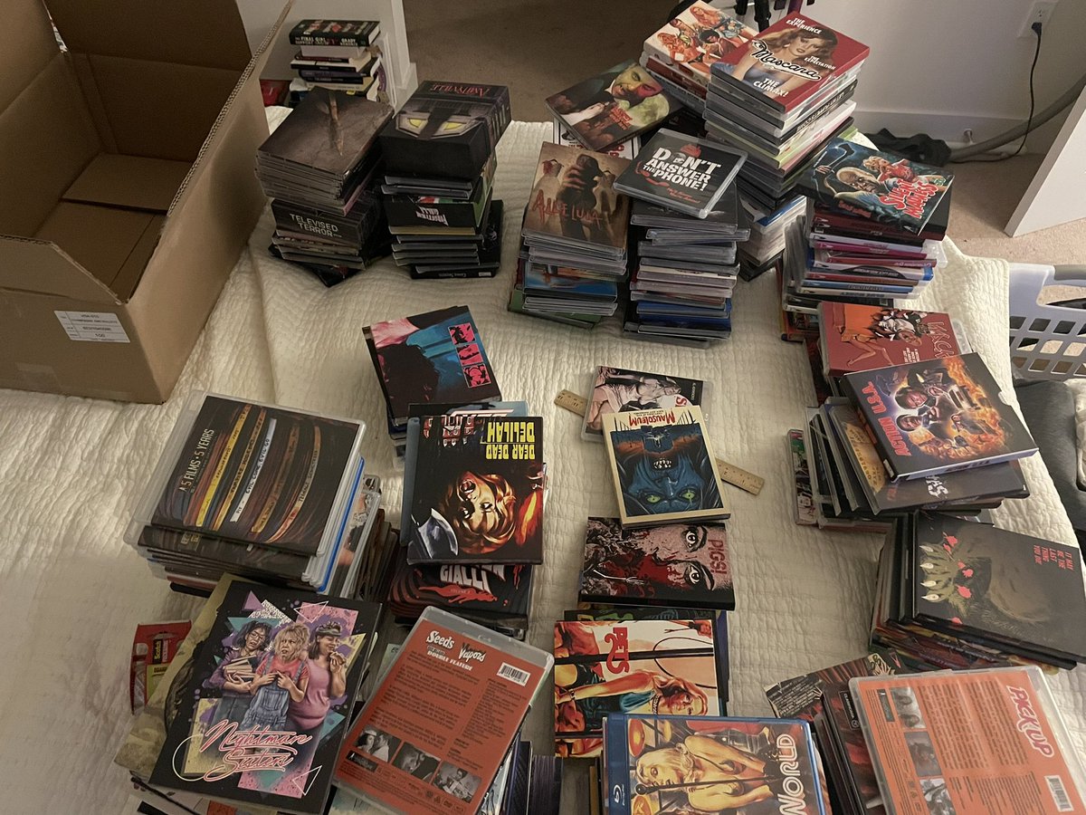 Justin LaLiberty tweet media