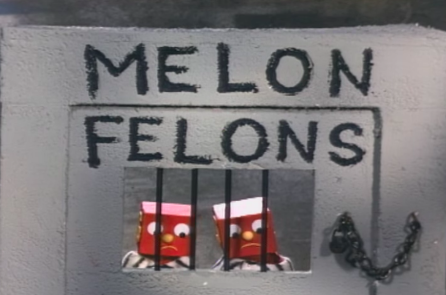 congrats to our winning team from earlier today