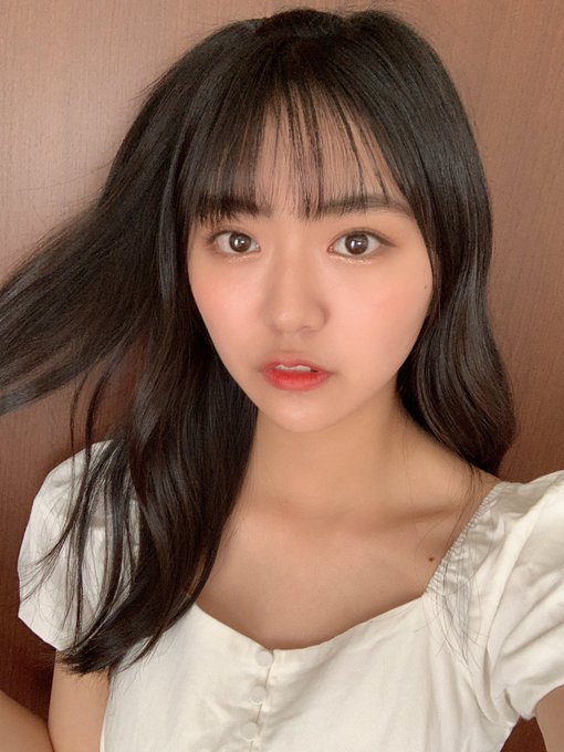 豊田ルナ