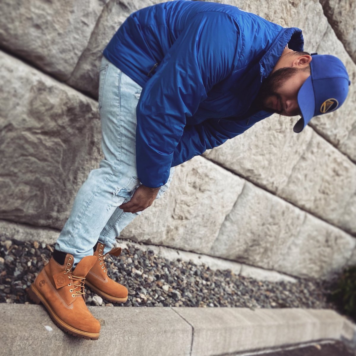 daconierge's tweet image. 🙏🏼 #Blessings #worldstar #drake #Seattle #daconierge #buddas #otf #4pf #goldenstate #GoldenChild