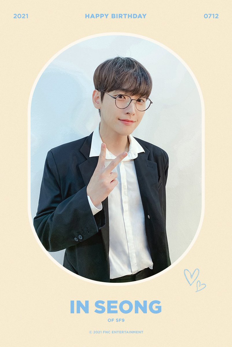 max18_taro25's tweet photo. 인성아 생일축하해~~~~ 🎉

#HAPPYINSEONGDAY #SF9 #INSEONGday https://t.co/SMujOHixWV