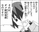 @honoka1025naito いってらっしゃい
声優さんがわかるようになるのは、ダメ絶対音感って言われてますね
ピカチュウやコナンの光彦聞くたびに、大谷育江さんだ!ってなります() 