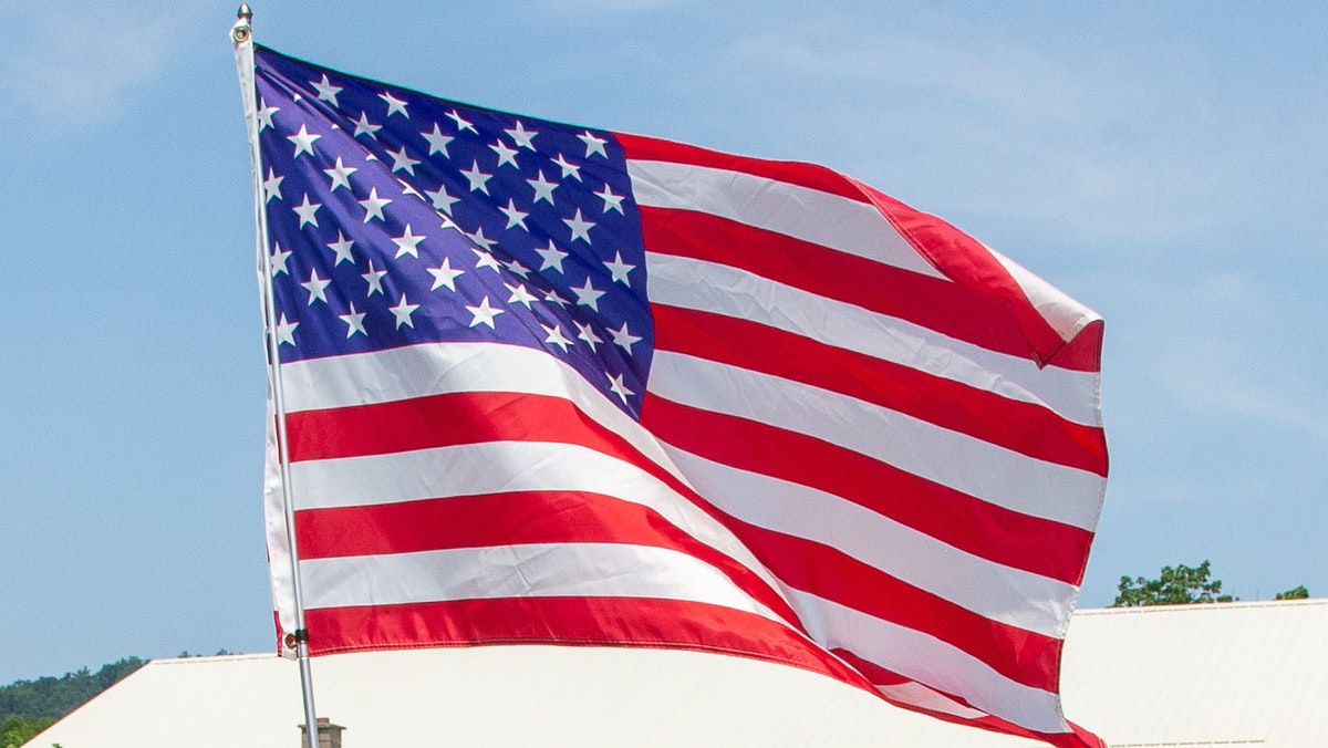 Daily Wire tweet media