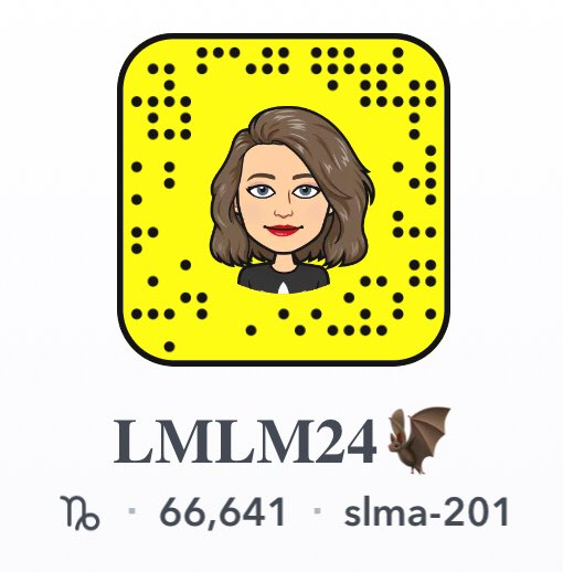 201Slma's tweet photo. فاضيييهههه اعرضض كامم للجاديننن بمقابلل🔥🍑🍑  

#معصيتي_راحتي #معصيتيي_راحتي #شوقر_دادي #شوقر #دفيع #دادي #كلب #عمه #معصيتي__راحتي https://t.co/6GQhyQyp8v
