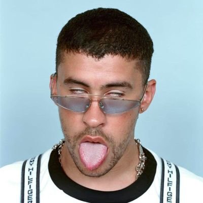 dandanilox's tweet photo. resolvi mudar, não se esqueçam de mim hein fml
#NewProfilePic https://t.co/jAH87mhPQA
