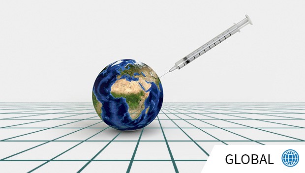 Socioeconomic Status Shaping Pace of Vaccination. Grant Hixon
Lead Economist, Global Quantitative Macroeconomics
bit.ly/3r0WUhs   or take Free Trial: bit.ly/3hWTxDX
#macroeconomics #Wealthmanagement #emmarkets #trading #covid #worldgrowth