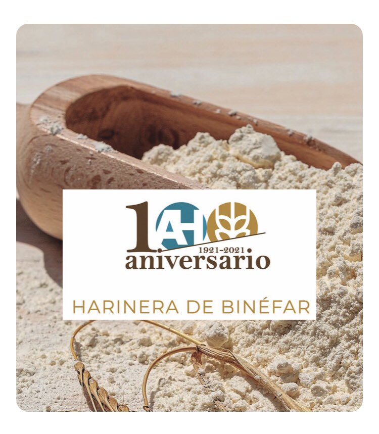 panatics.com/posts/panaderi…  #harina #panaderos #panaderas #gruporegany #panatics #larutadelbuenpan