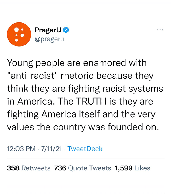 HeyItsVadim's tweet image. 