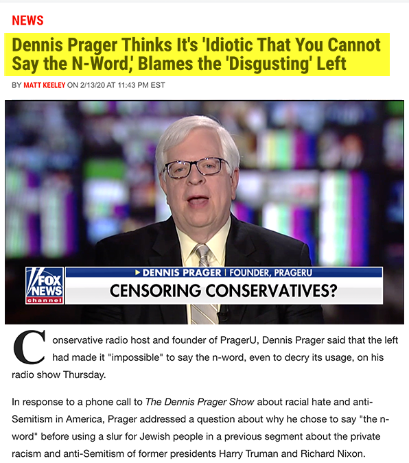 HeyItsVadim's tweet image. 