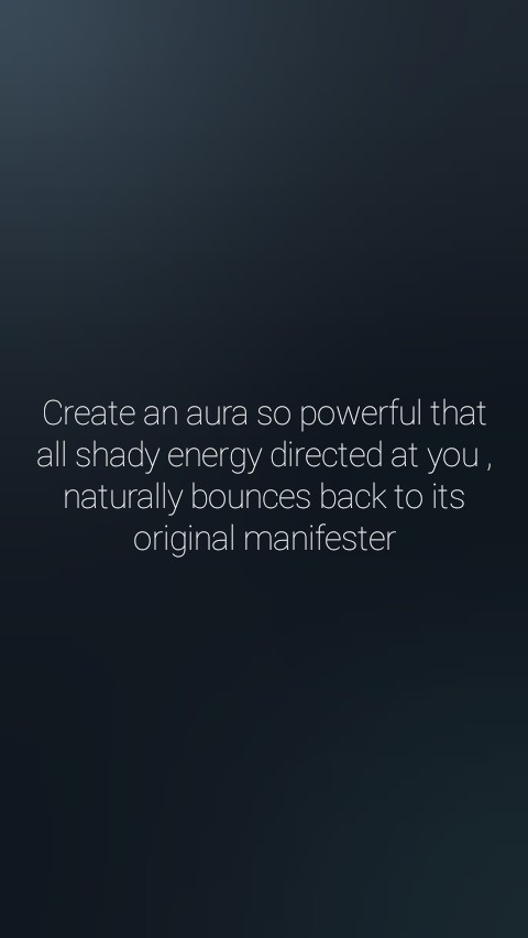 Simphiwe_baatjies (@simphiwedludlu) on Twitter photo 