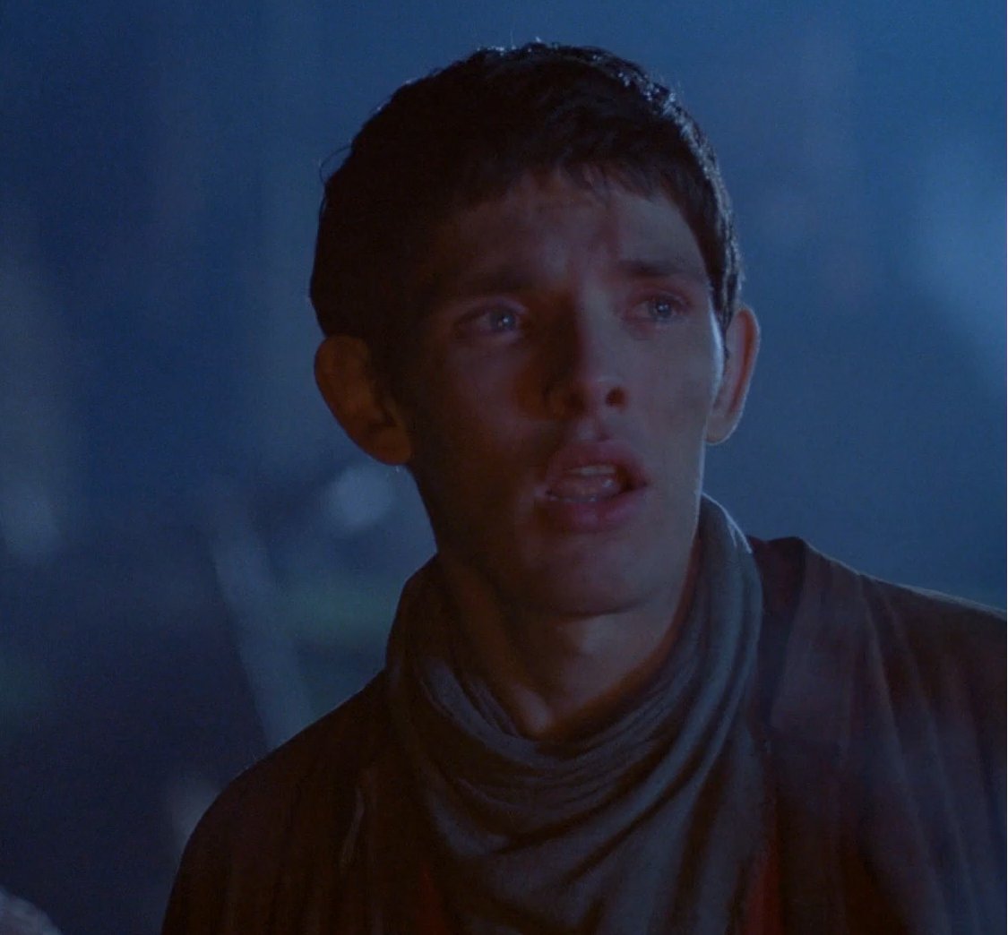 fandomfile's tweet image. 