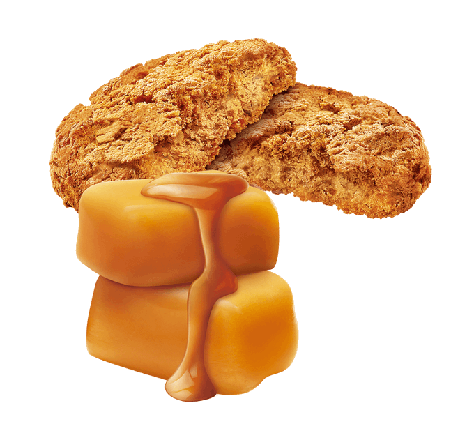 キャラメルパーティーのtwitterイラスト検索結果