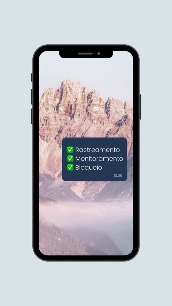 Protrackerauto's tweet image. protrackerfsa.com/missao #rastreamento #feiradesantanabahia