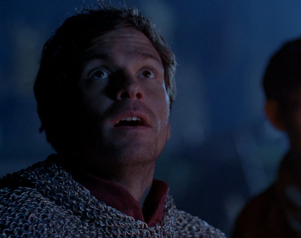 fandomfile's tweet image. 