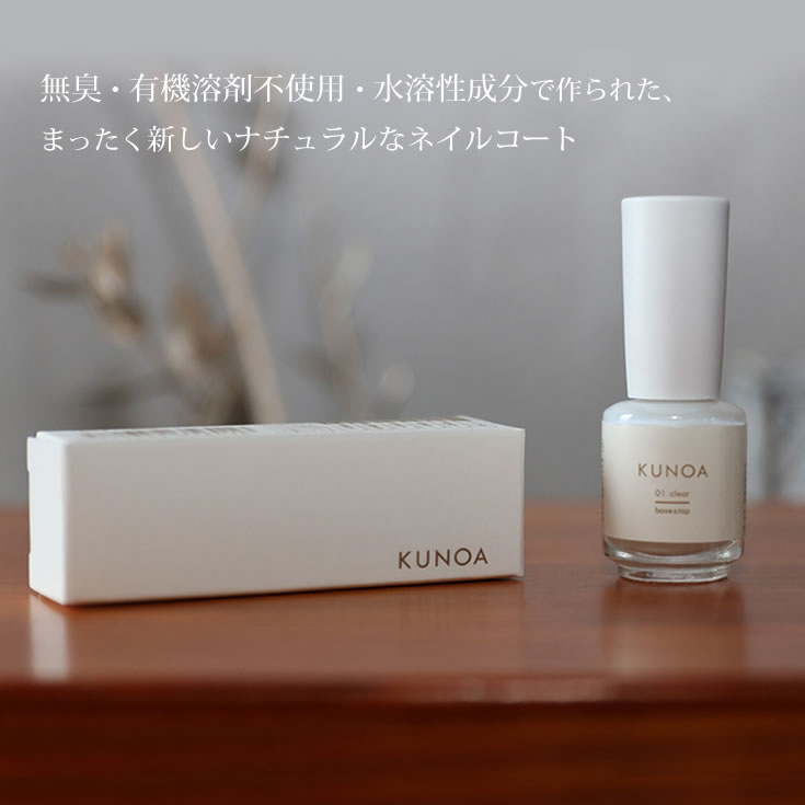 ネイルフォーオール Nailforall Com Twitter