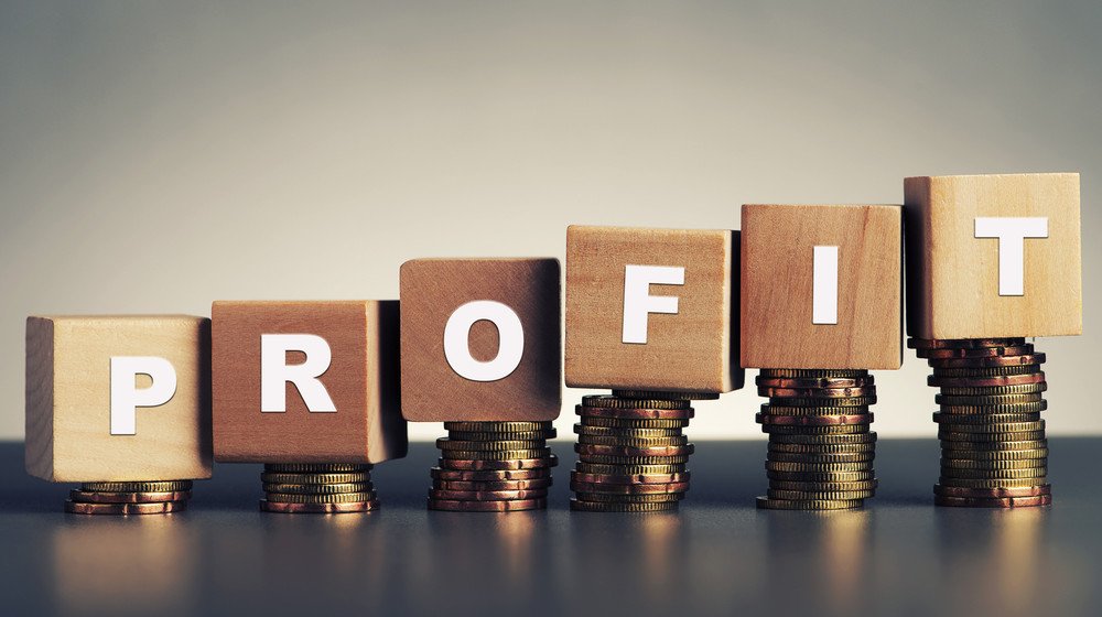 OfHarmonized's tweet photo. The term "#bottom_line" is generally used in business finance to refer to profitability. ... A bottom-line focus means the company puts earning profit for owners or shareholders as a top priority.
#Journal_of_Harmonized_Research_in_Management https://t.co/nTUXauC1TM