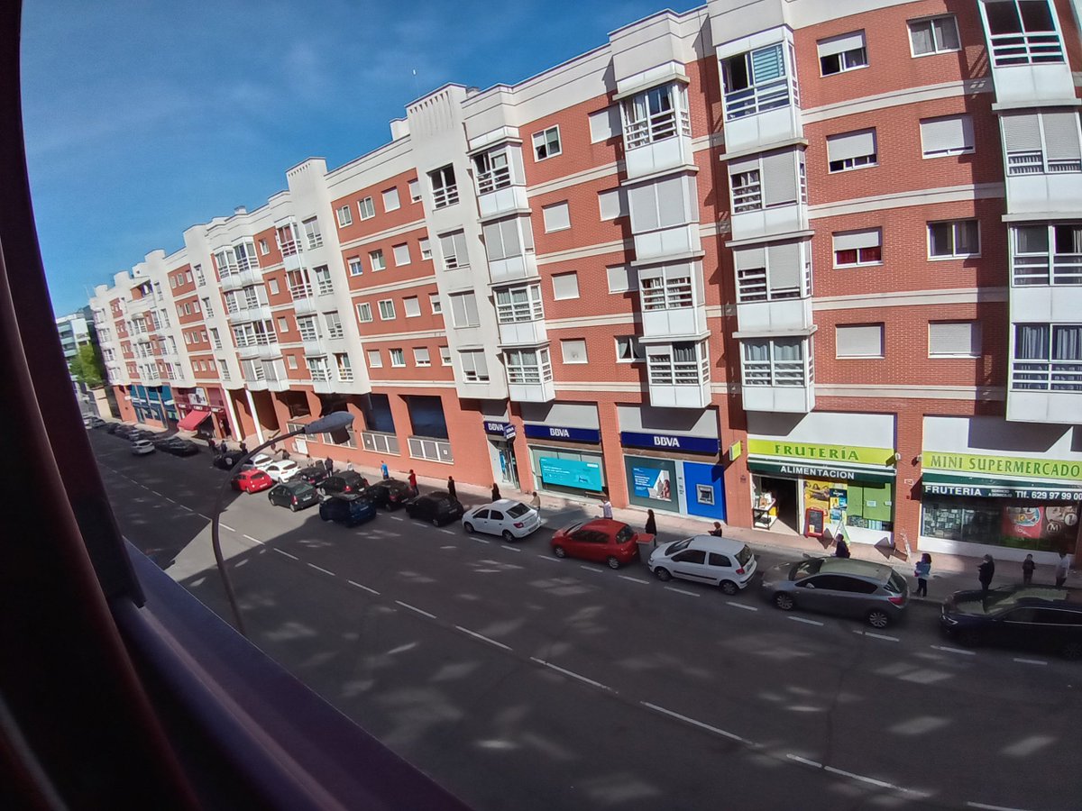 csif_epe's tweet image. 🔸Pues sí: las españolas afrontan más tareas domésticas desde que se implantó el teletrabajo
🔸Hoy, @CSIFnacional presentará los resultados de una encuesta entre 4.300 profesionales 
🔸¿Qué debe corregirse? 
csif.es/contenido/naci…