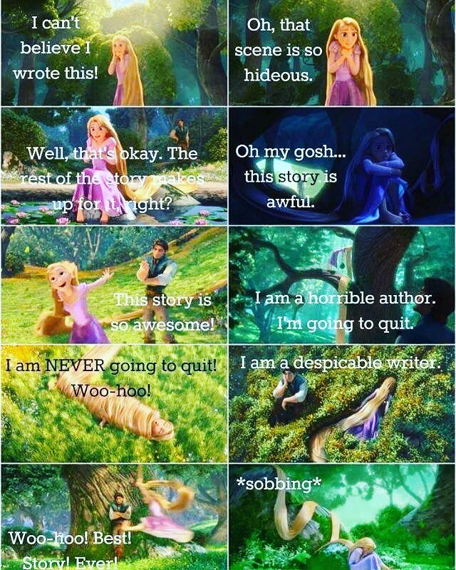 lindsay_swift's tweet image. 