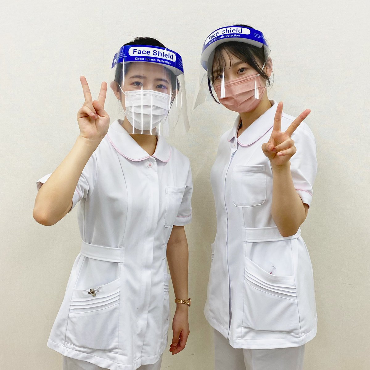 なにわ歯科衛生専門学校 Naniwadental Twitter なにわ歯科衛生専門学校 Naniwadental Twitter