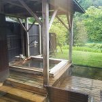 ツイートに含まれる画像