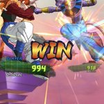 BbHnwqnP6tw8yyw フォロー一覧 - 1 - whotwi グラフィカルTwitter分析