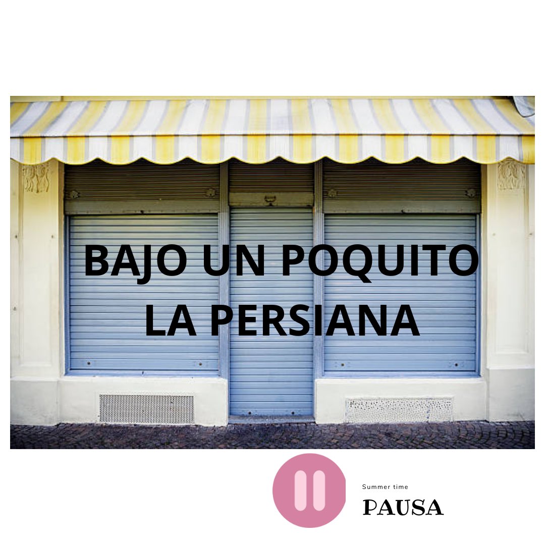 Tiempito de descanso y desconexión. Después de la tormenta llegó la calma y vamos a aprovecharla…Mientras tanto,mucha suerte y ánimo a todas. “Nos vemos”pronto🤗🤗🤗❤️Gracias siempre por estar #infertilpandy
