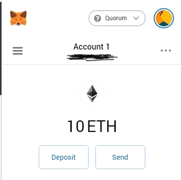 NTFArtists, thank you for submitting your work yesterday! I spent as much as 6.64 ETH, there are still 10 left! Let's get some more?
1. Follow me
2. Like and repost
3. Write a comment, I'll come in and check your work!
#nftart #nftcollector #digitalart #nft #NFTartist #Ethere