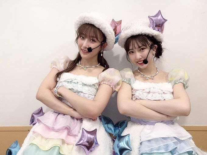 Sahkx Pqltg Rm