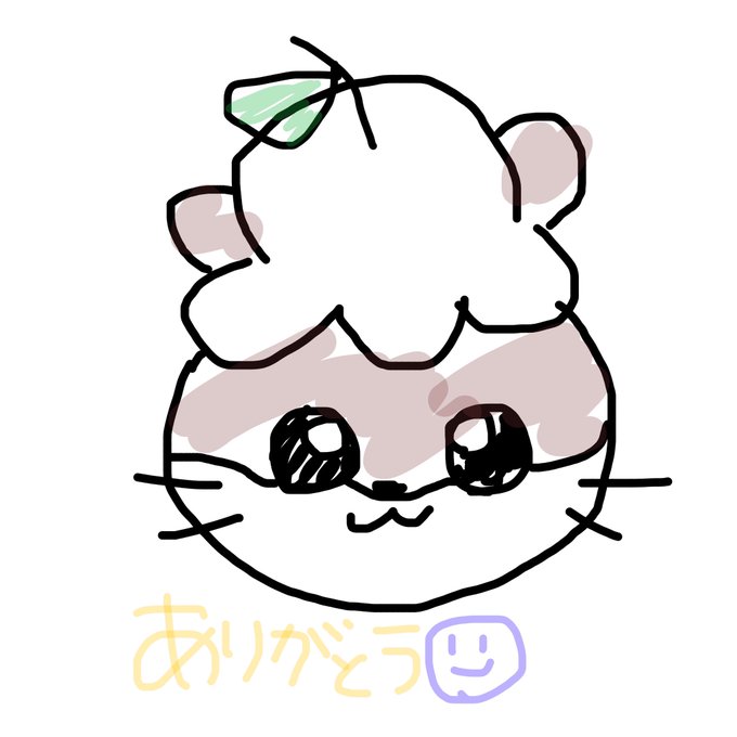 サンリオイラストのtwitterイラスト検索結果 サンリオイラストのtwitterイラスト検索結果
