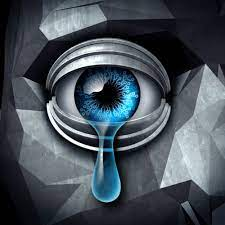 HOW TO AVOID A PSYCHOPATHIC ARTIFICIAL INTELLIGENCE bit.ly/3yJGRHt #ArtificialIntelligence #Data #Technnology #AppsUnify
