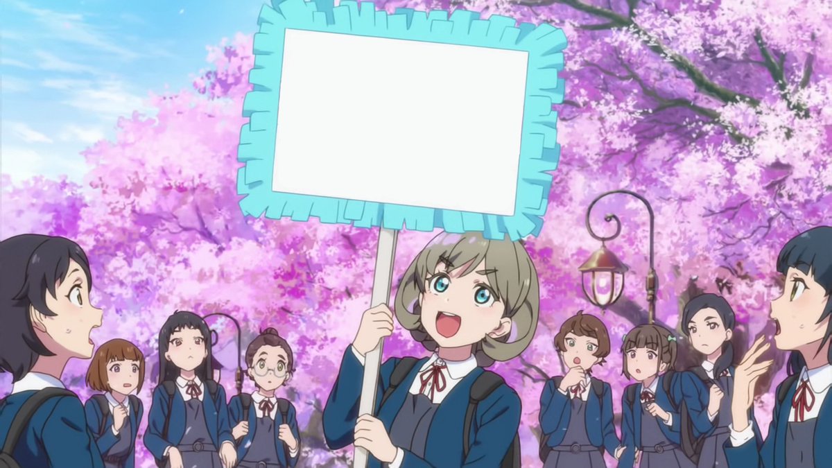 AxiaVis's tweet image. Edit Responsibly