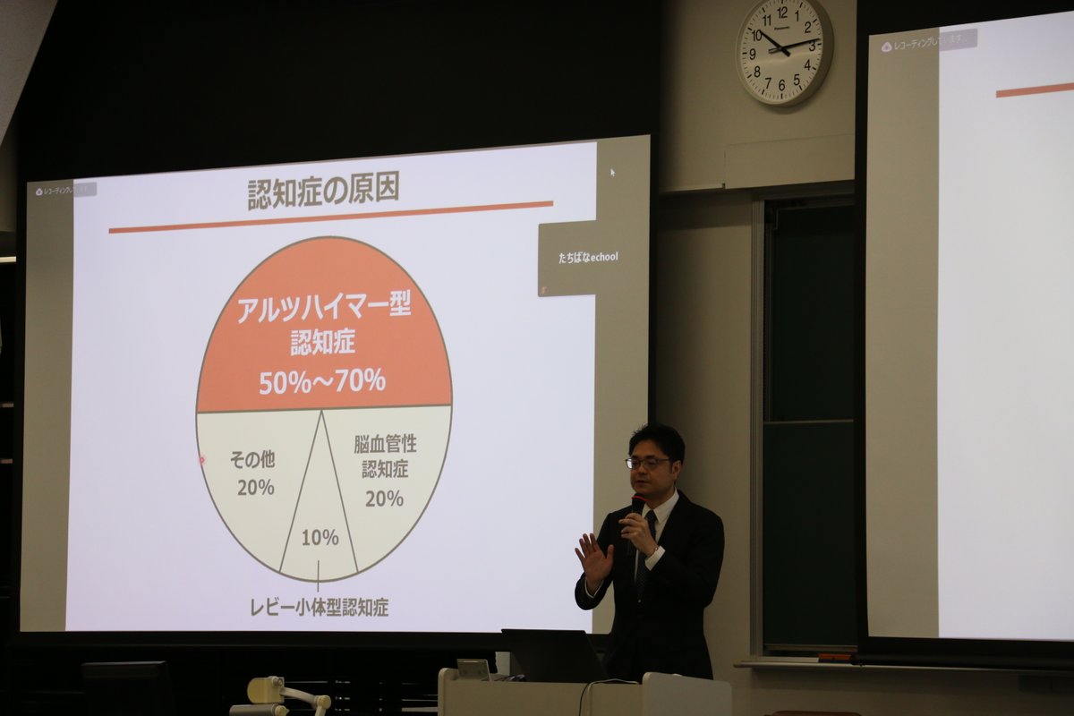 京都薬科大学 公式 Kpuofficial Twitter