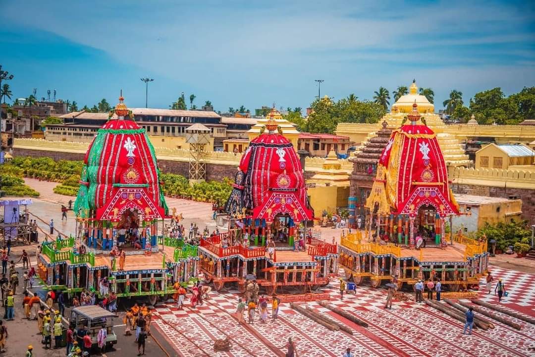 ଆପଣ ଏକା ନୁହନ୍ତି ଫାଉଣ୍ଡେସନ tweet media