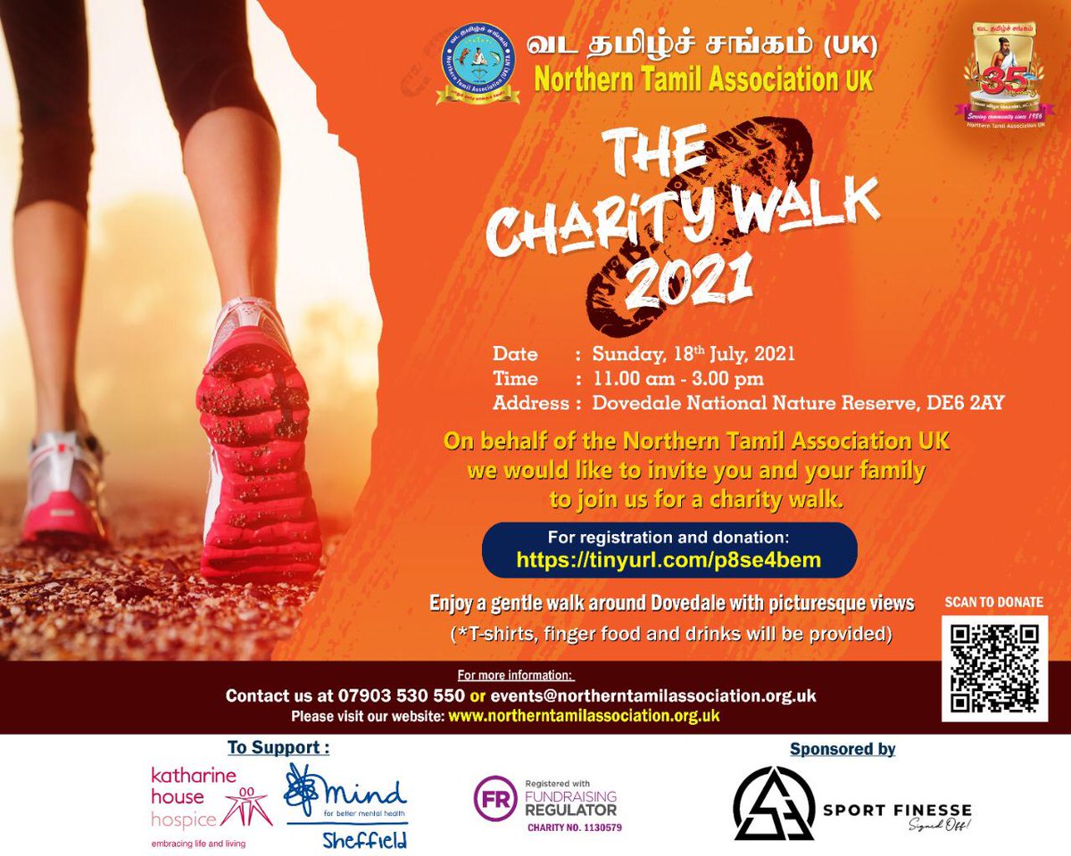 KHHospice (@khhospice) on Twitter photo 