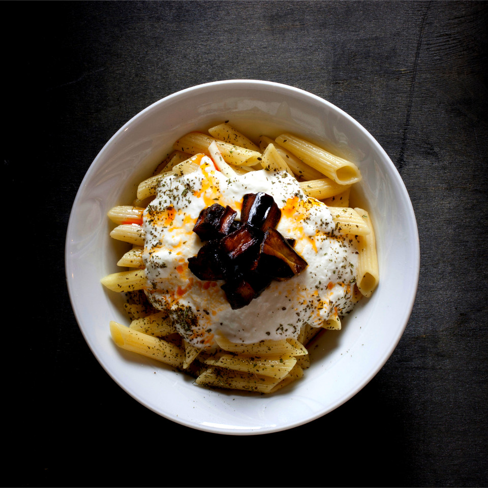 If you're searching for the best bar in Melbourne for finger licking food, lip smacking drinks or buzzing event space, Atomic Bar is sure to impress.🤩🤩

📋 Book a table: cutt.ly/In6JPv1
☎️ 03 9399 9889, 0452 659 499

#Italianfoood #foodservice #foodporn #hungerfree