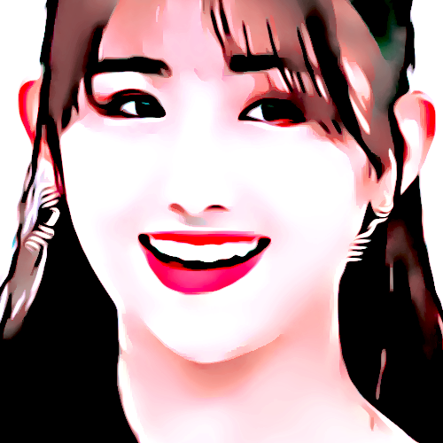 #dis4bot ai-sha everglowx