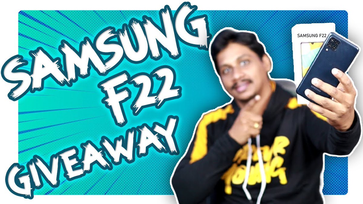 hafizsd's tweet image. youtu.be/dVXticFA_ZM #Samsung