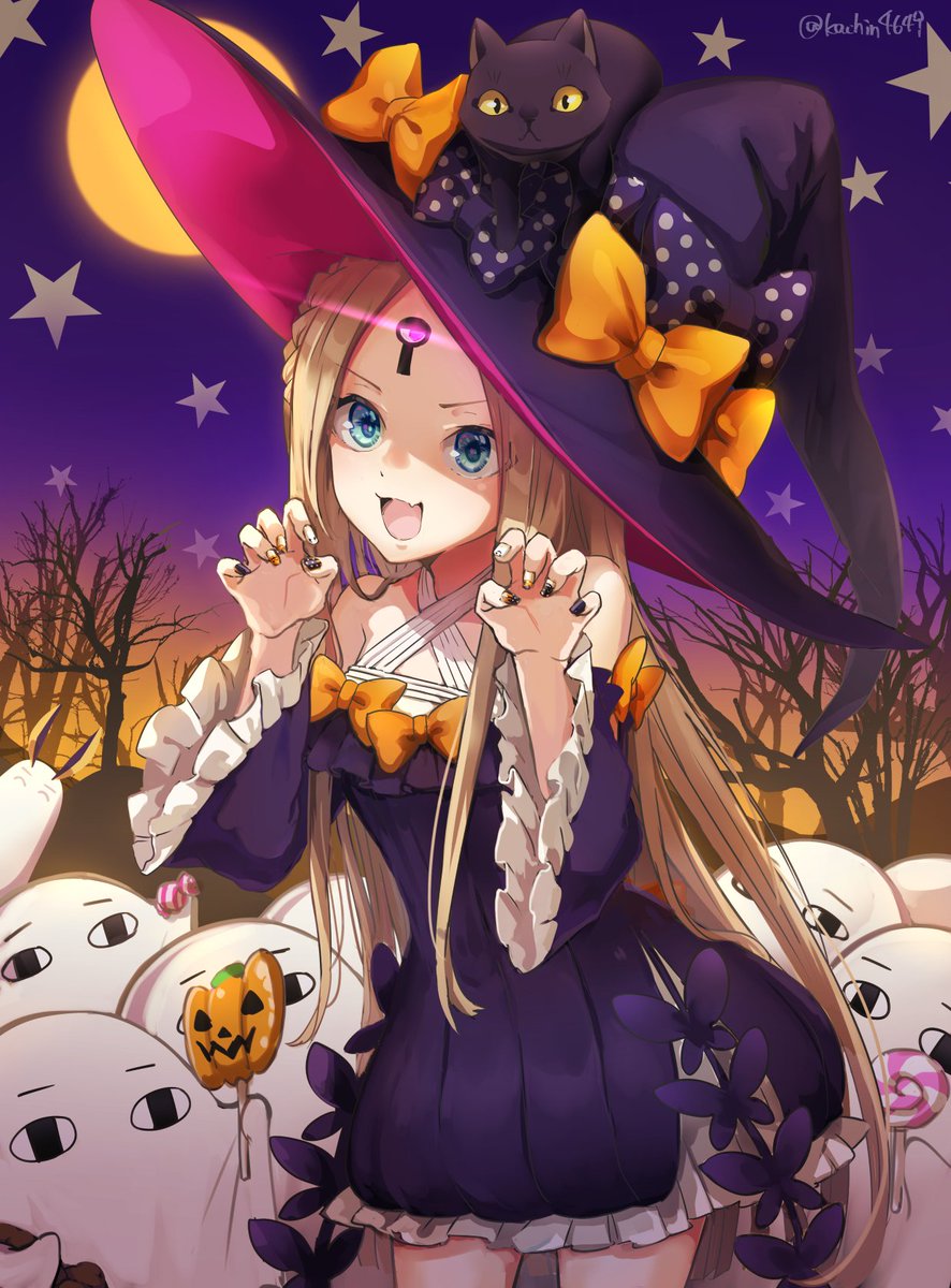 Kay Most Kawaii Twitter Kay Most Kawaii Twitter